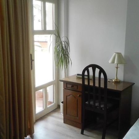 Family Hotel Rositsa Севлиево Экстерьер фото